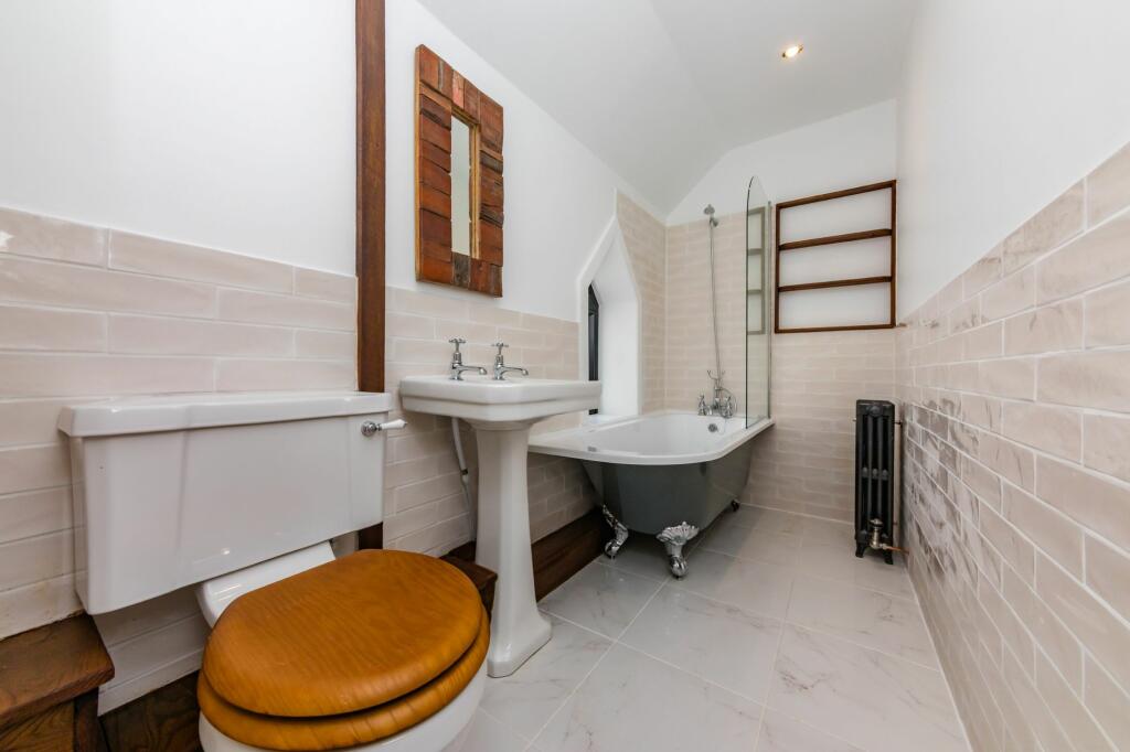 Additional image 13 of Alfriston Road, Seaford, BN25