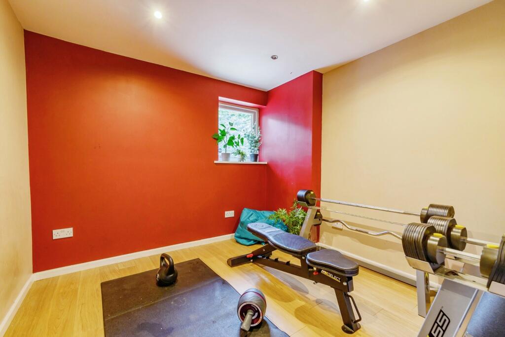 Additional image 13 of Rudgwick Drive, Brandlesholme, Bury, Greater Manchester, BL8