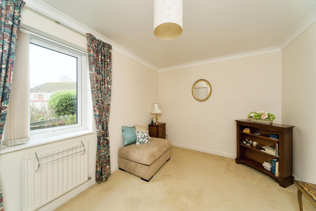 Additional image 11 of Grassington Road, Eastbourne