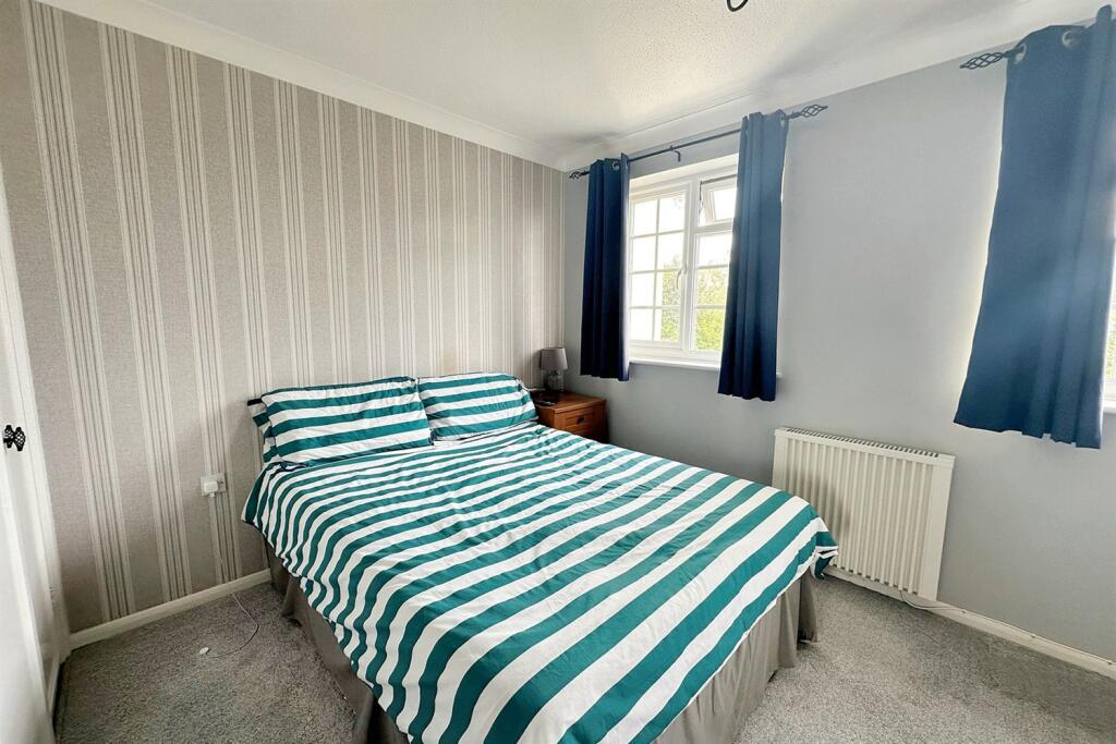 Additional image 5 of Verwood