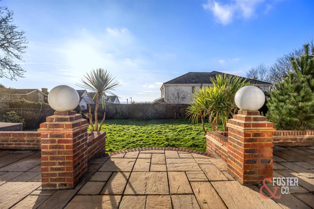 Additional image 38 of Dyke Road Avenue, Hove