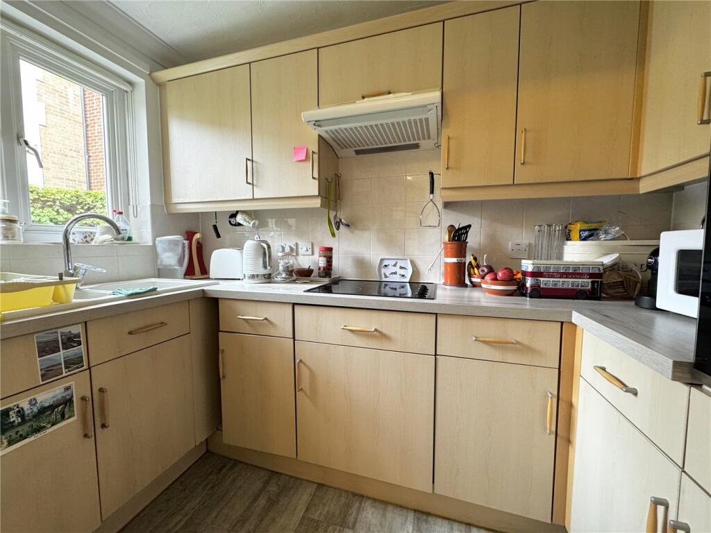 Additional image 6 of Poole Road, Bournemouth, Dorset, BH4