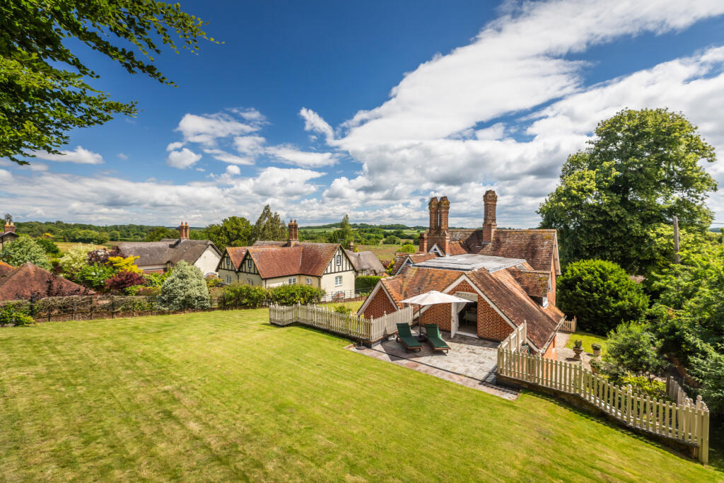 Additional image 7 of Witchampton, Wimborne, Dorset, BH21