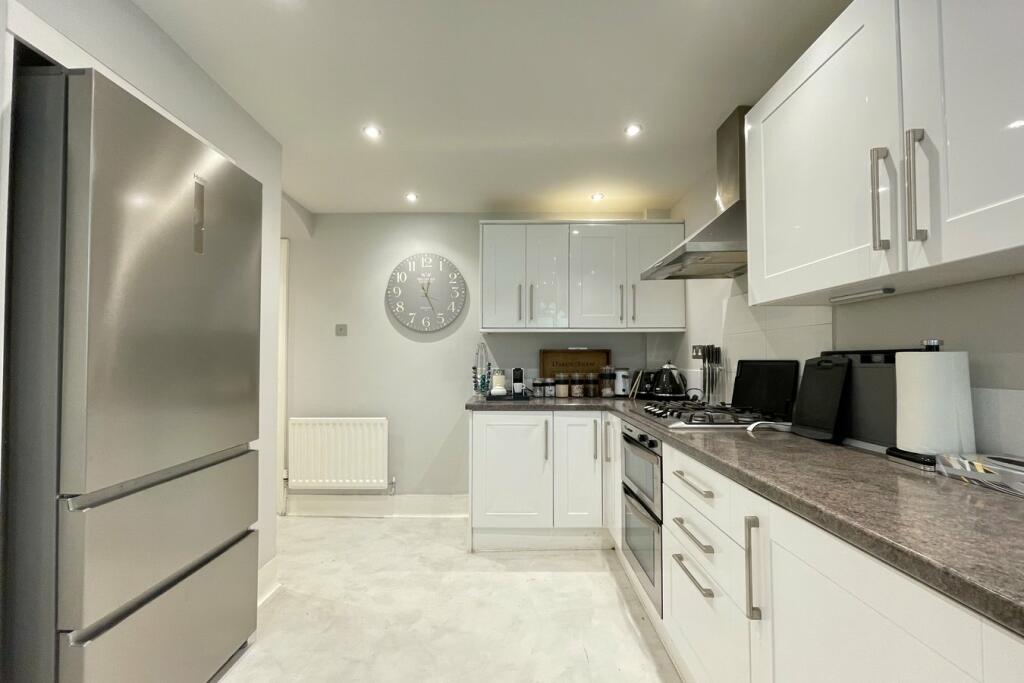 Additional image 11 of Exeter Park Road, Bournemouth, BH2