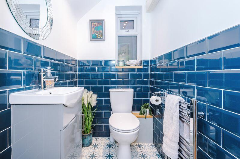 Additional image 12 of Silver Birch Close, Lostock