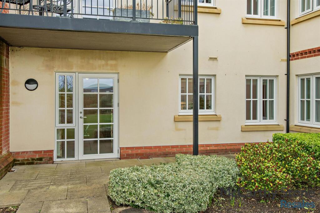 Additional image 29 of Parsonage Barn Lane, Ringwood