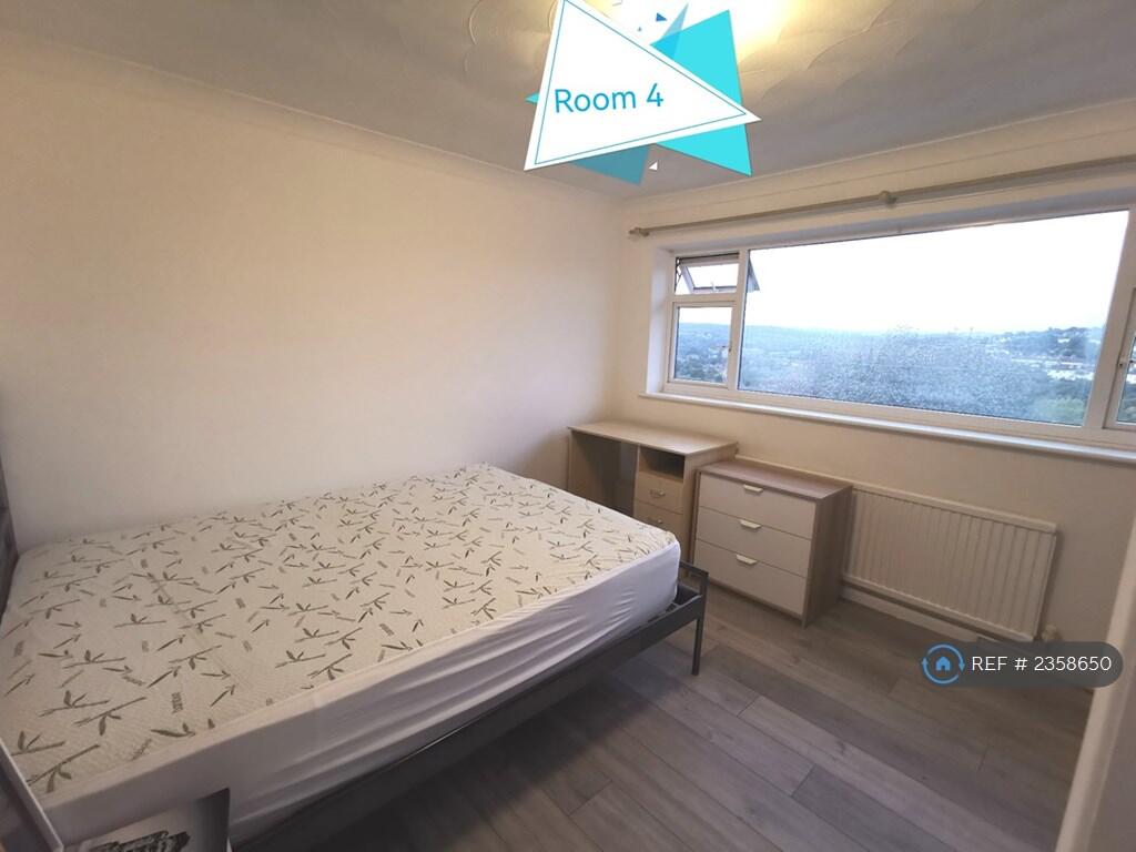 Additional image 14 of Jevington Drive, Brighton, BN2