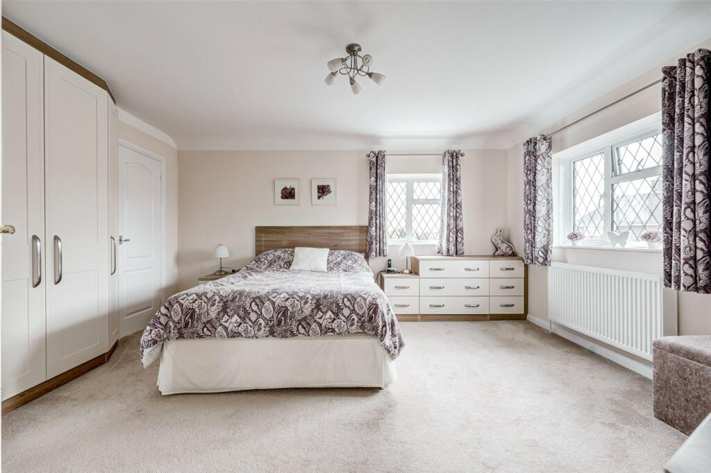 Additional image 9 of Parklands Avenue, Goring-by-Sea, Worthing, West Sussex, BN12