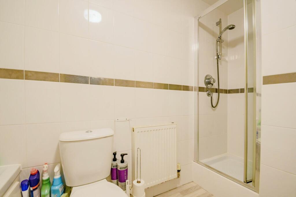 Additional image 26 of Brynmoor, Bolton, BL1