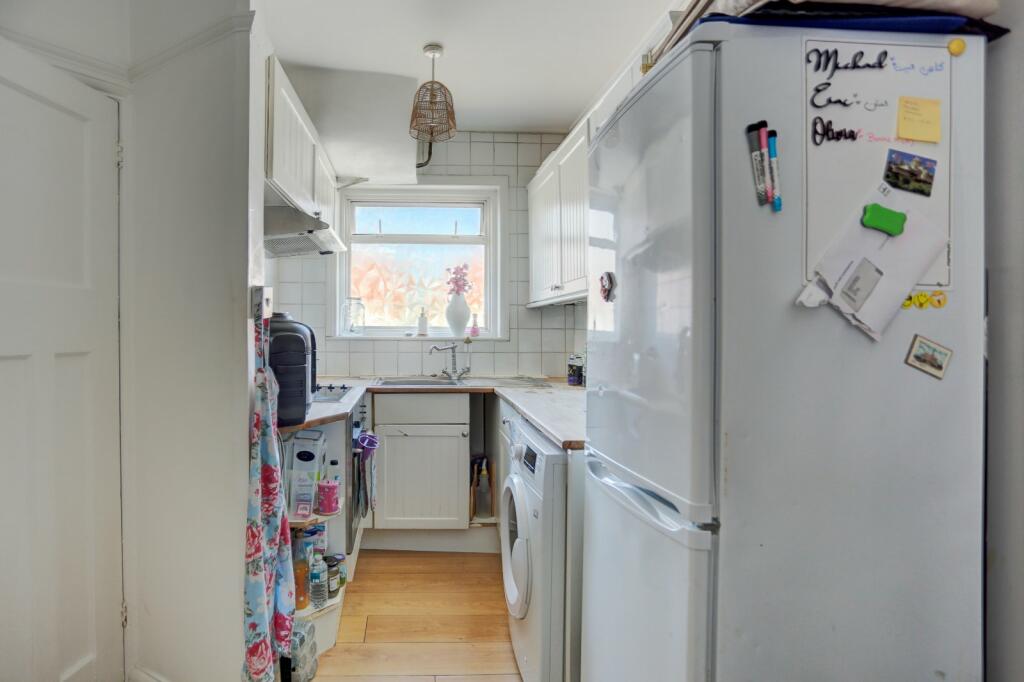 Additional image 6 of The Gardens, Southwick, West Sussex, BN42