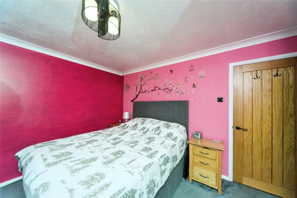 Additional image 12 of Anderida Road, Eastbourne, East Sussex, BN22