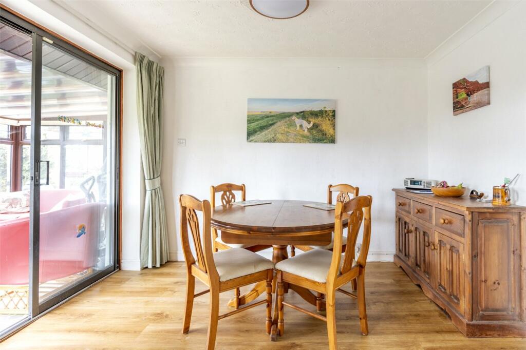 Additional image 5 of St Margarets Close, Wimborne, Dorset, BH21