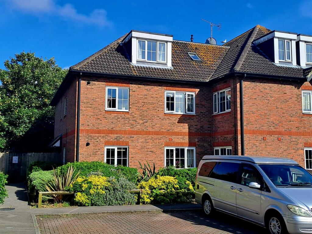 Additional image 11 of Darlington Walk, Rustington