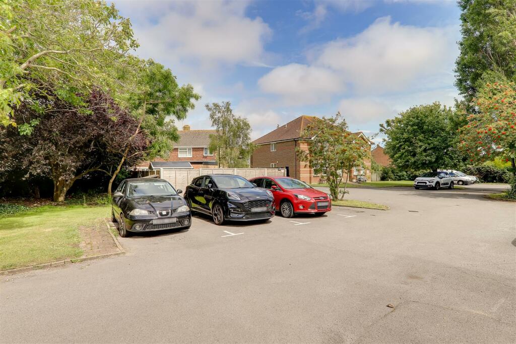 Additional image 7 of Dominion Road, Worthing