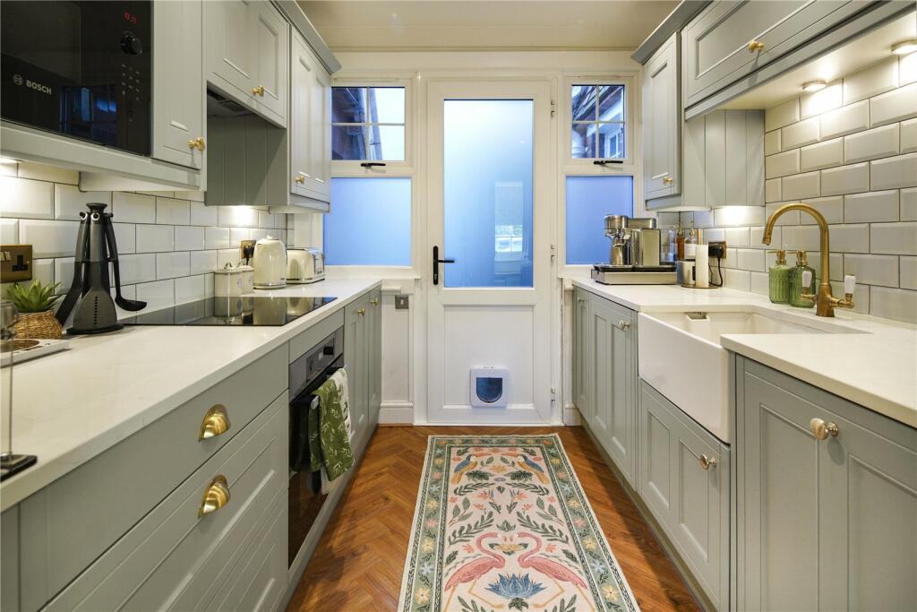 Additional image 16 of Woodlands, Hove, East Sussex, BN3