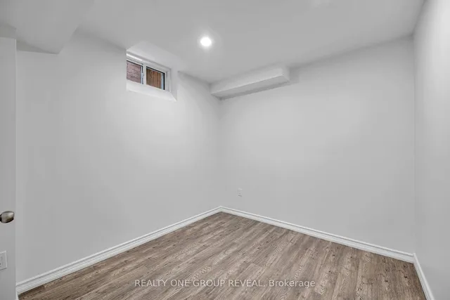 Additional image 32 of 3 Erinview Terr