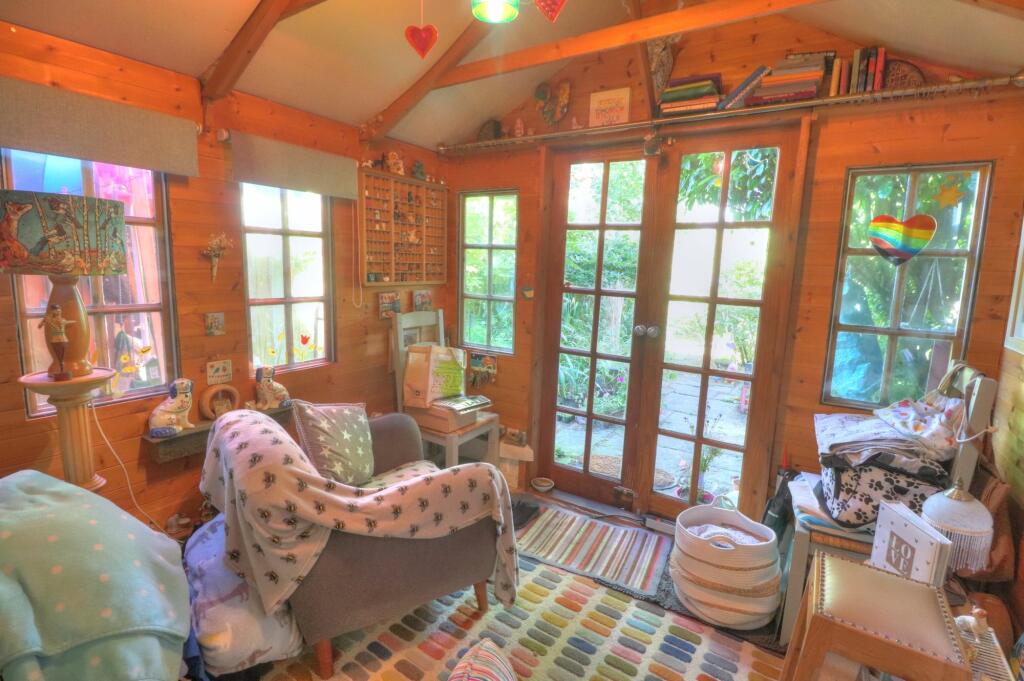 Additional image 8 of Church Lane, Westhoughton, Bolton, BL5