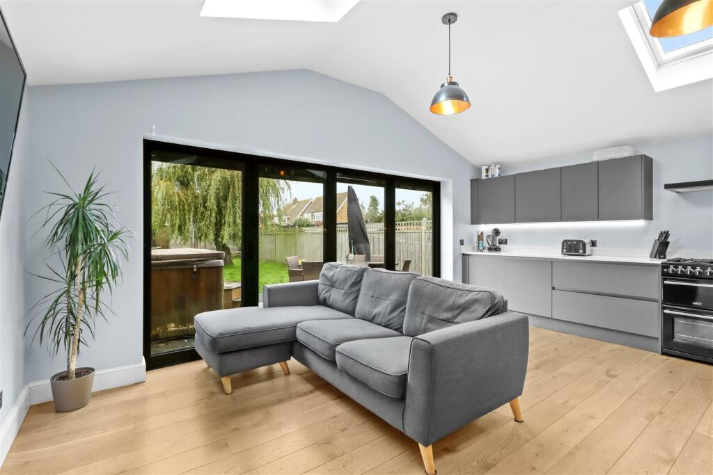 Additional image 31 of Broad Road, Eastbourne