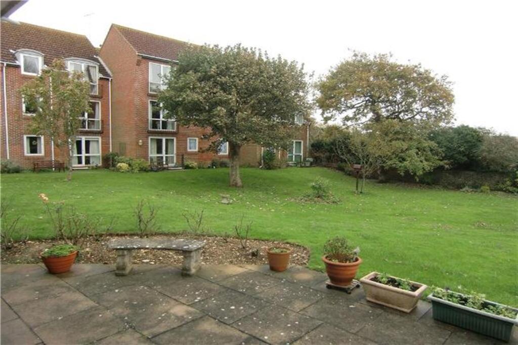 Additional image 9 of Homeshore House, Sutton Road, Seaford, BN25