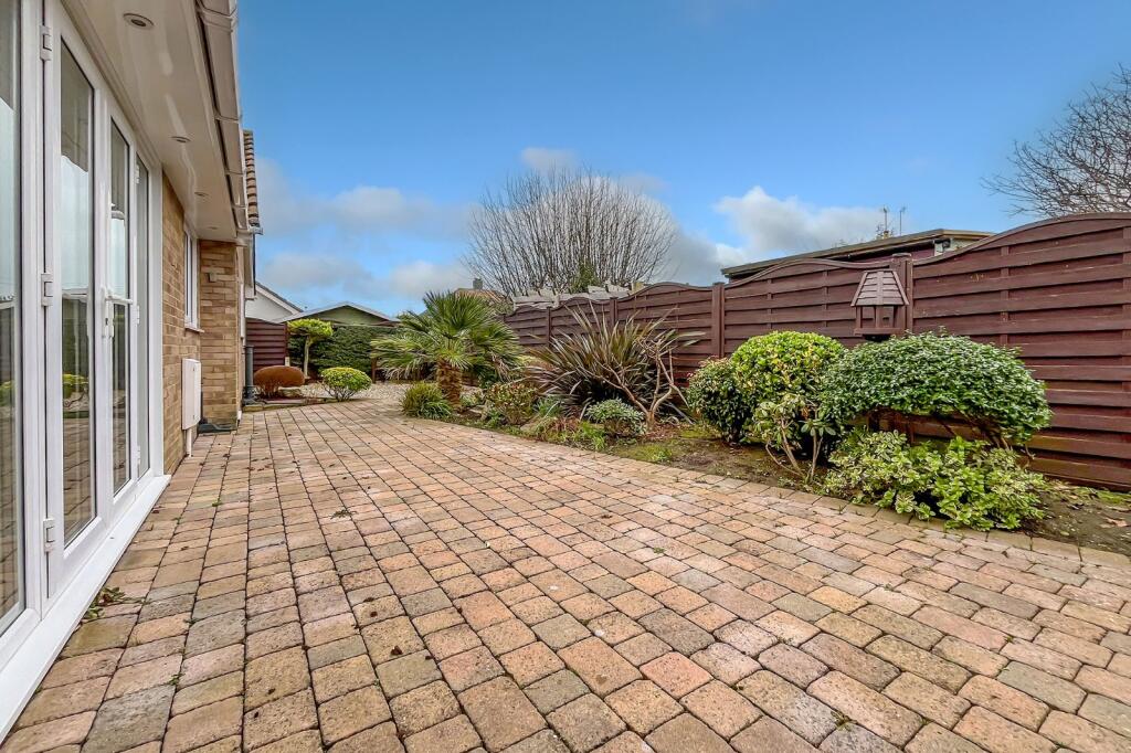 Additional image 13 of Seawaves Close, East Preston, Littlehampton, West Sussex