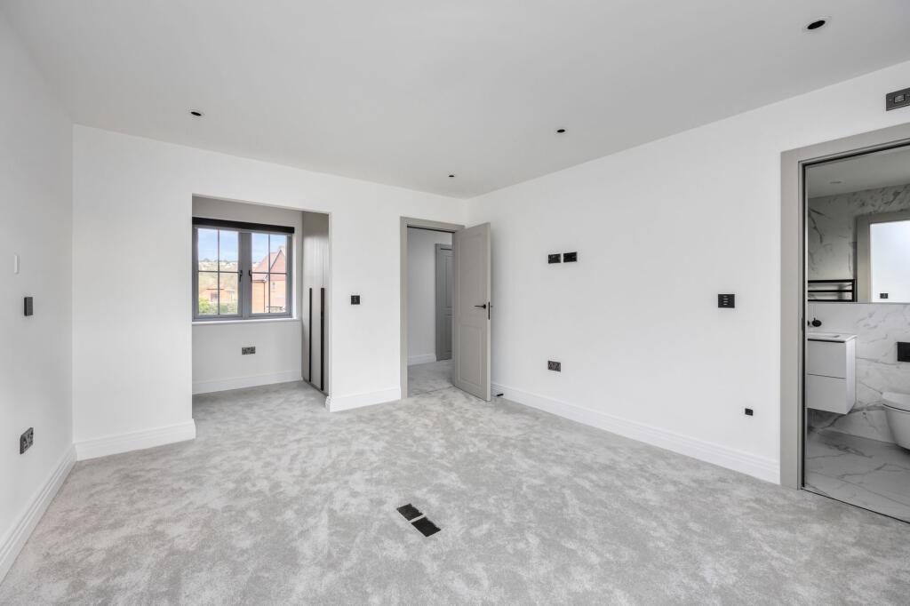 Additional image 16 of Palmeira, Skylarks, Ovingdean, BN2