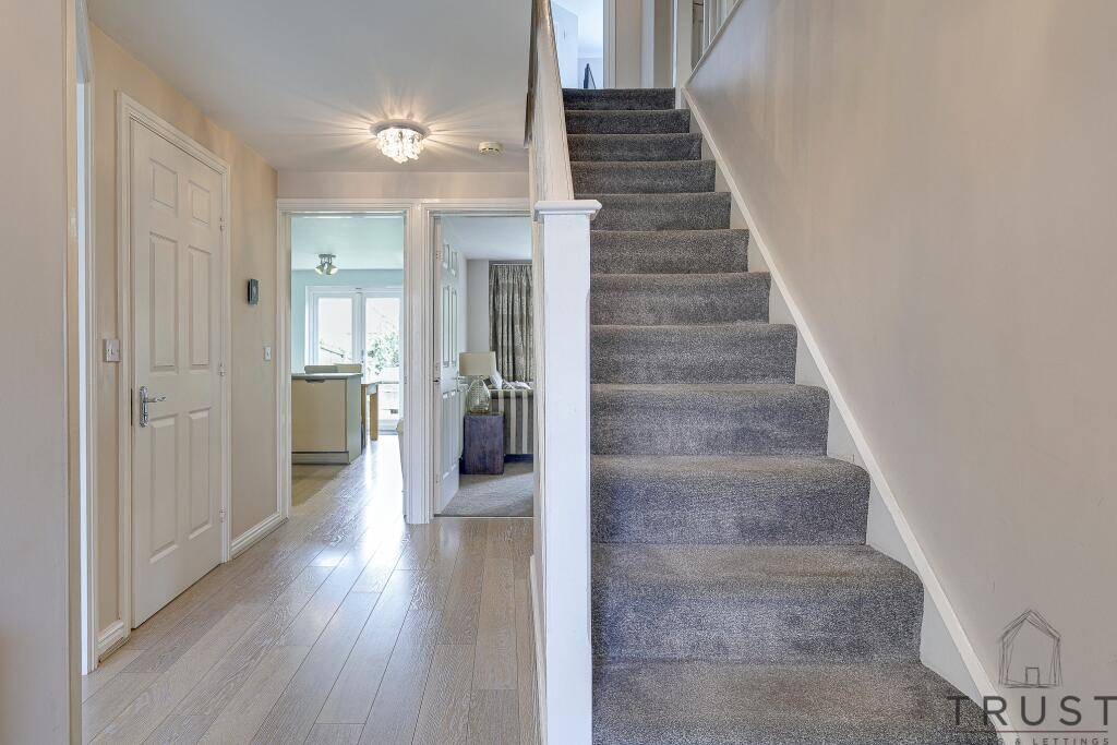 Additional image 11 of Ringshaw Drive, Gomersal, Cleckheaton