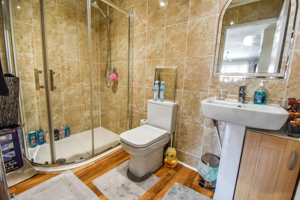 Additional image 11 of Randale Drive, Bury, BL9