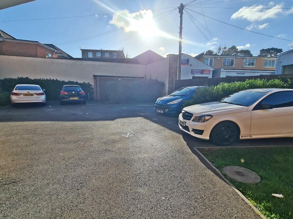 Additional image 11 of Hankinson Road, Bournemouth, BH9