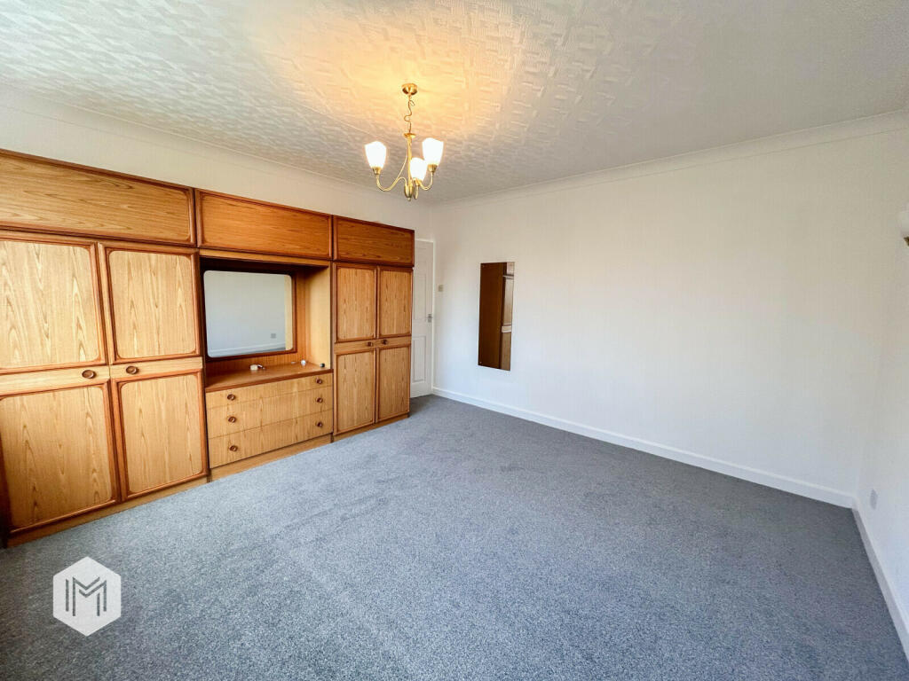 Additional image 11 of Martinsclough, Lostock, Bolton, Greater Manchester, BL6 4PF