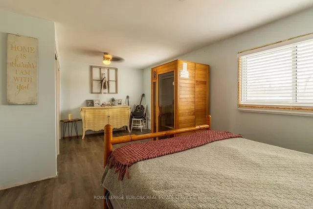 Additional image 14 of 2715 Upper James St