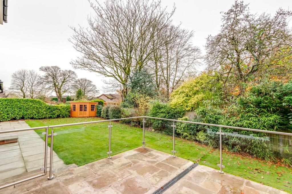 Additional image 28 of Lowside Avenue, Lostock, Bolton, BL1