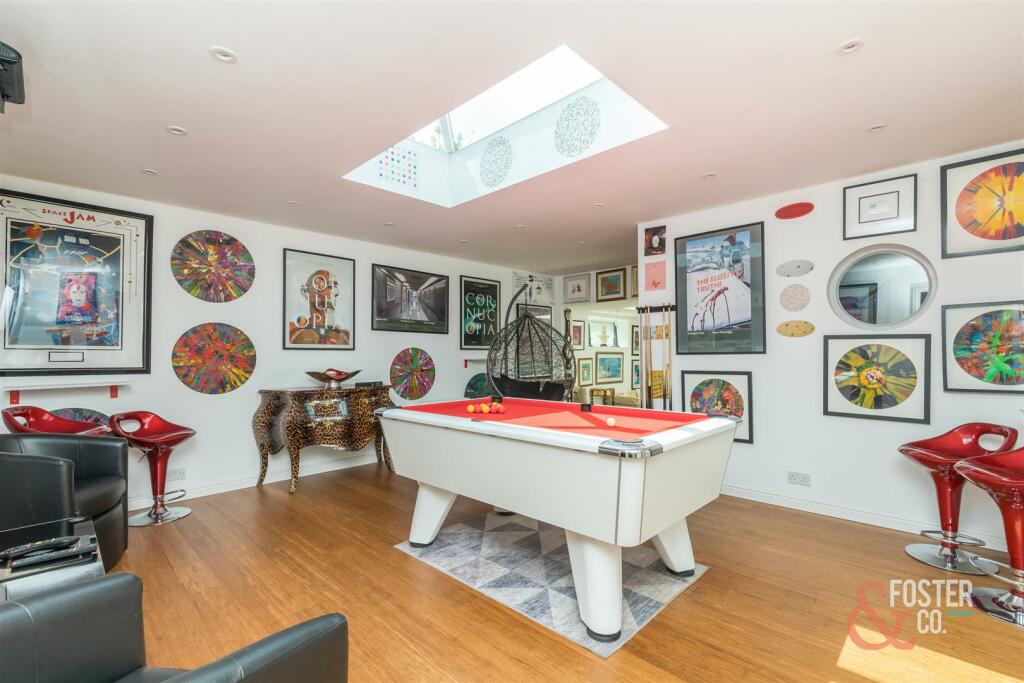 Additional image 6 of Hill Brow, Hove