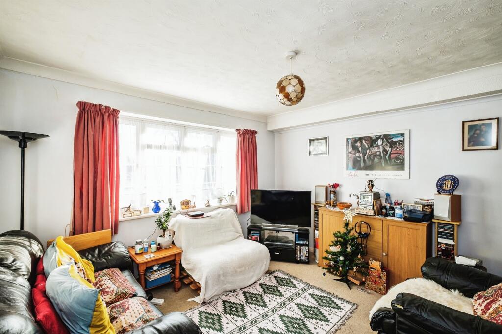 Additional image 3 of Walton Close, Worthing