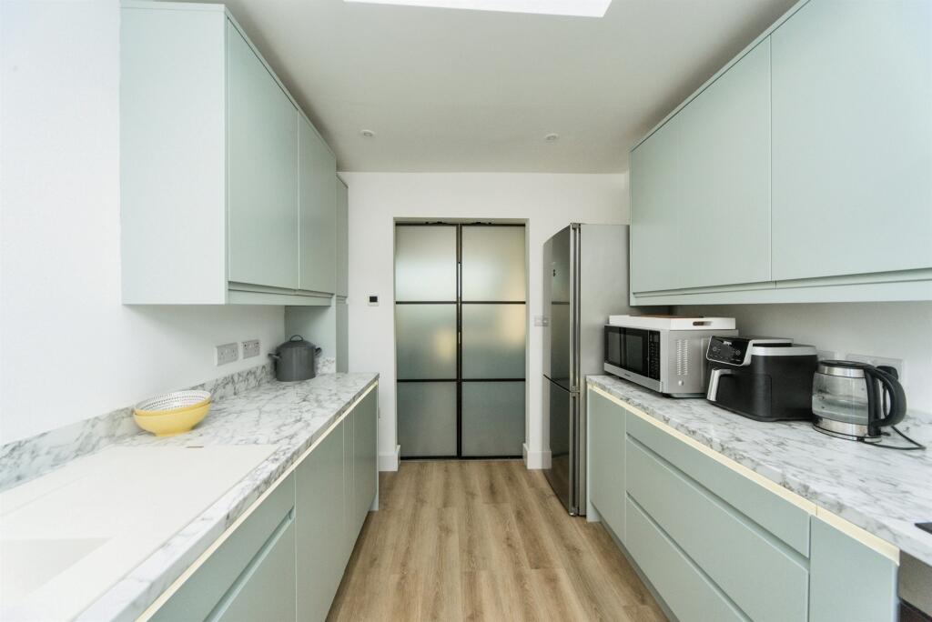 Additional image 5 of Camber Drive, Pevensey Bay, Pevensey