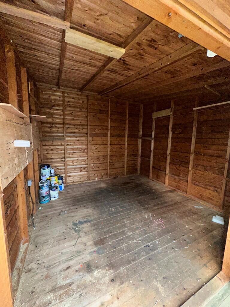 Additional image 46 of Withins Lane, Bolton, Greater Manchester, BL2