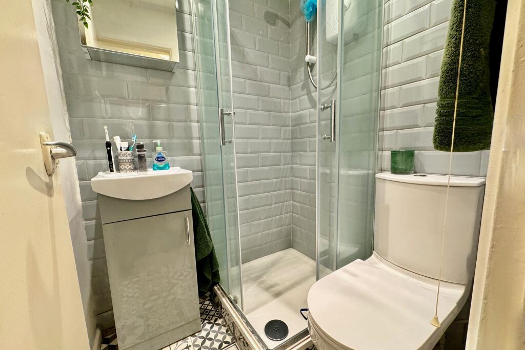 Additional image 7 of PRIESTS WAY, SWANAGE