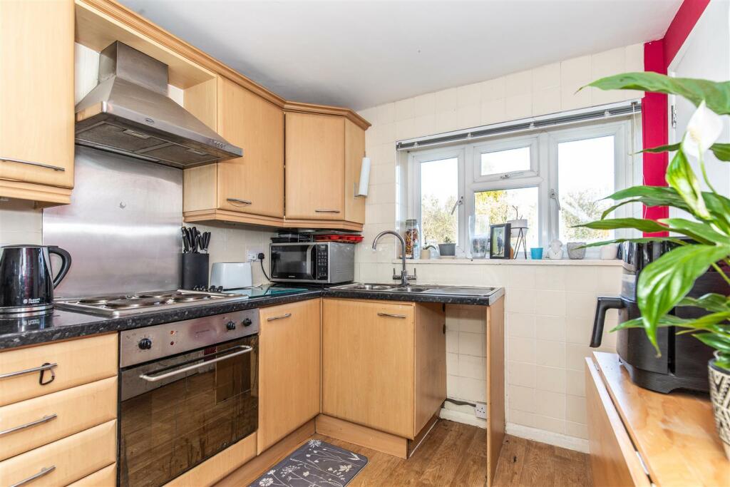 Additional image 8 of Dacre Road, Herstmonceux, BN27 4LP