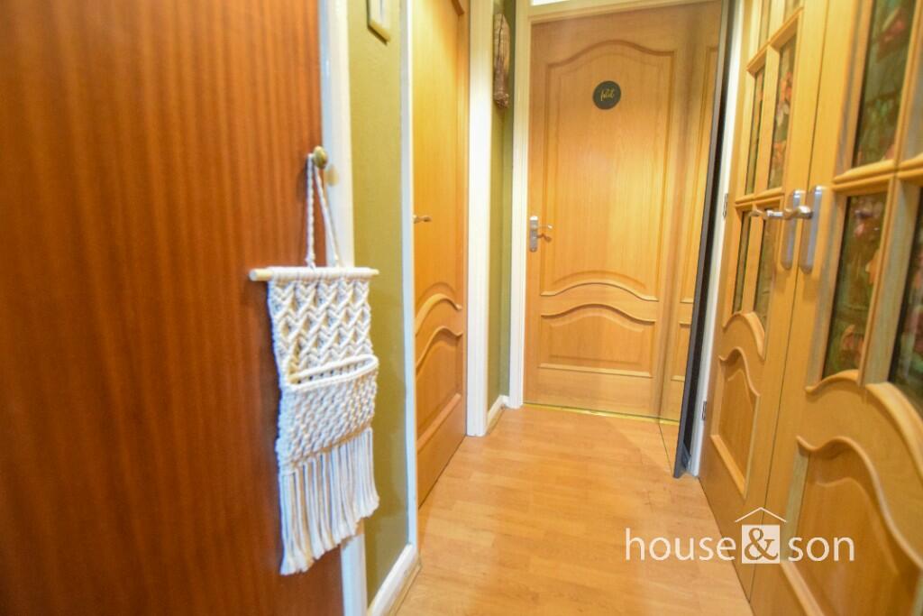 Additional image 9 of Leighton Lodge, Branksome Wood Road, Bournemouth, BH2