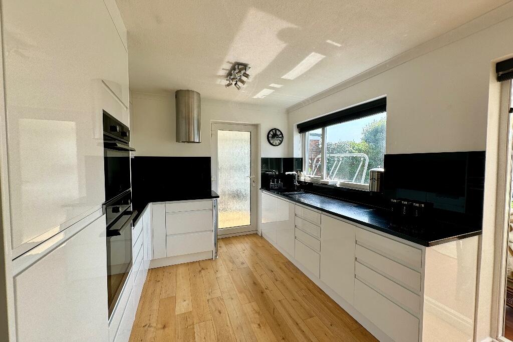 Additional image 6 of Ramsay Way, Eastbourne, East Sussex, BN23