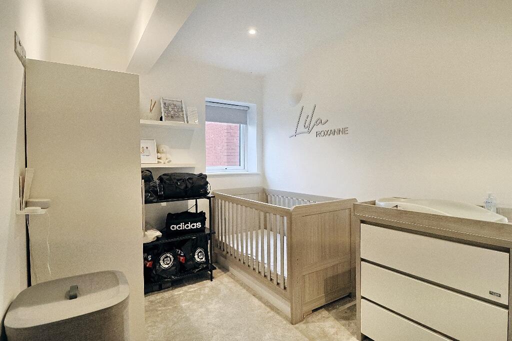 Additional image 18 of Alma Road, Bournemouth, Dorset, BH9