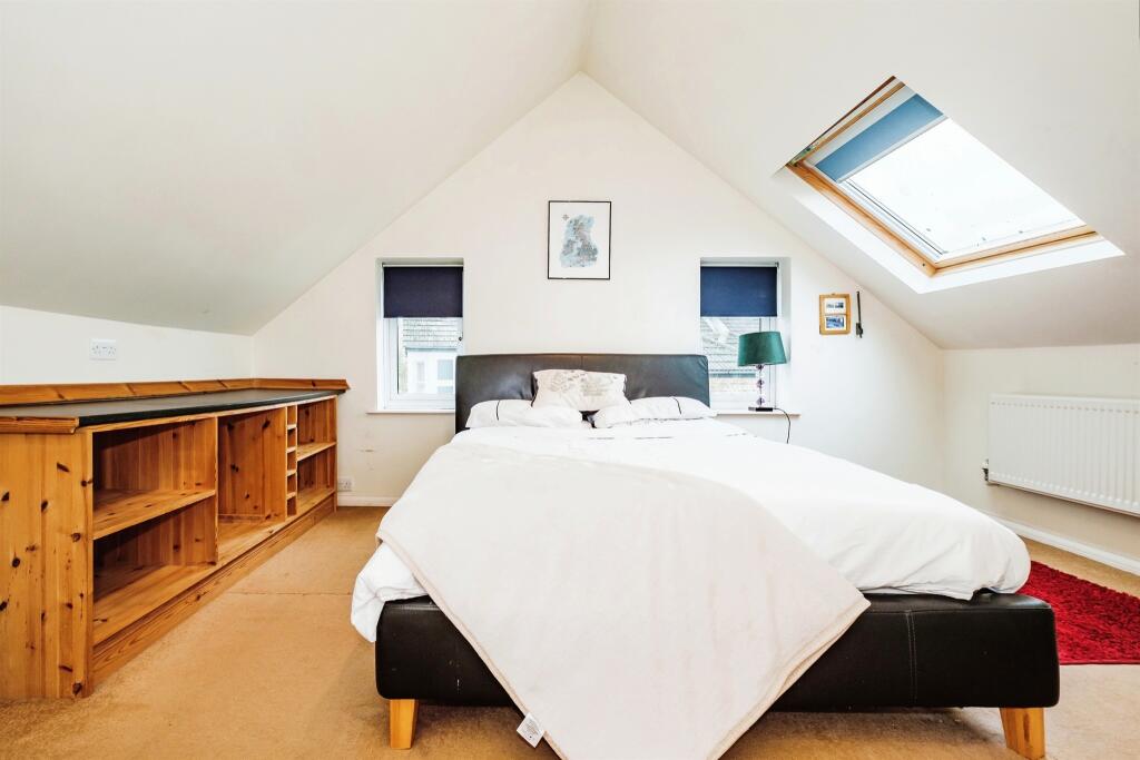 Additional image 15 of Ladydell Road, Worthing