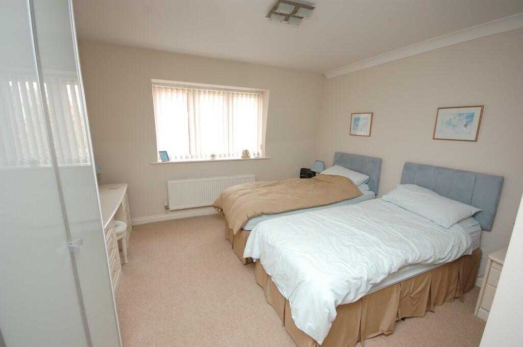 Additional image 8 of St. Peters Road, Bournemouth, Dorset, BH1