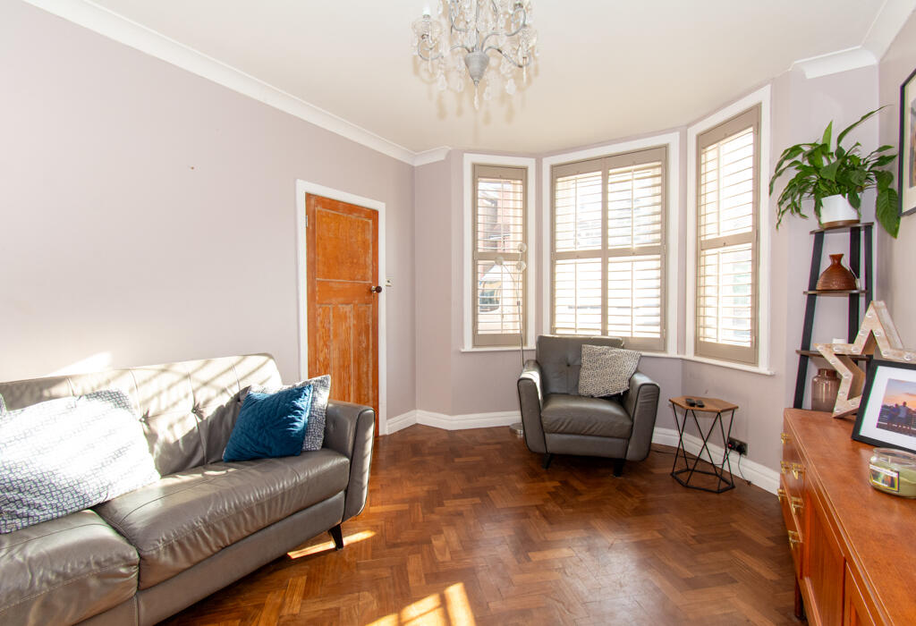 Additional image 7 of Green Road, Bournemouth, Dorset