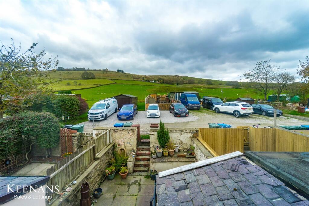 Additional image 7 of Burnley Road, Ramsbottom, Bury