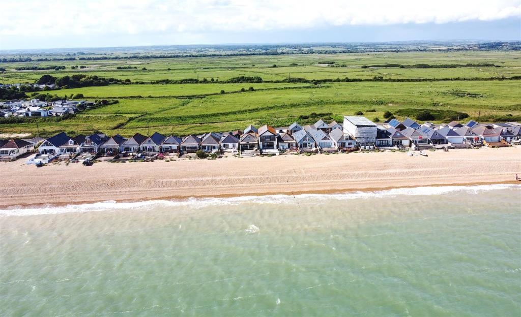 Additional image 24 of Coast Road, Pevensey Bay, Pevensey, East Sussex, BN24