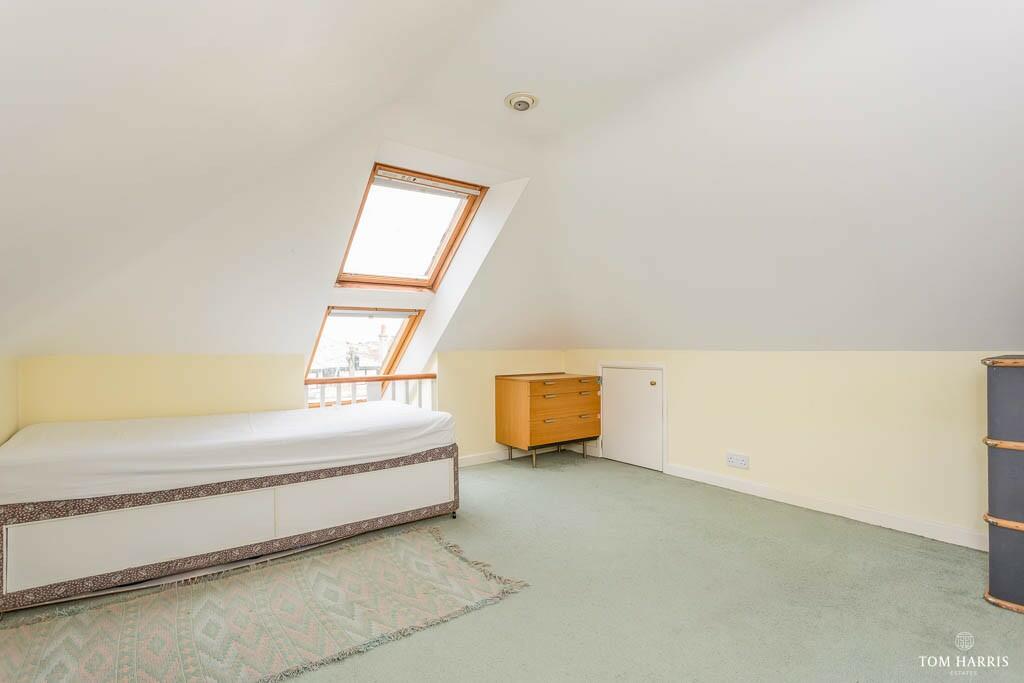 Additional image 19 of Wentworth Avenue, Bournemouth, Dorset, BH5