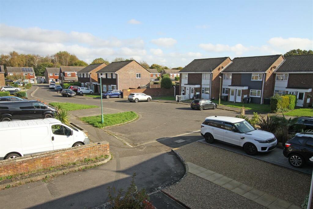 Additional image 5 of Bradford Road, Bournemouth