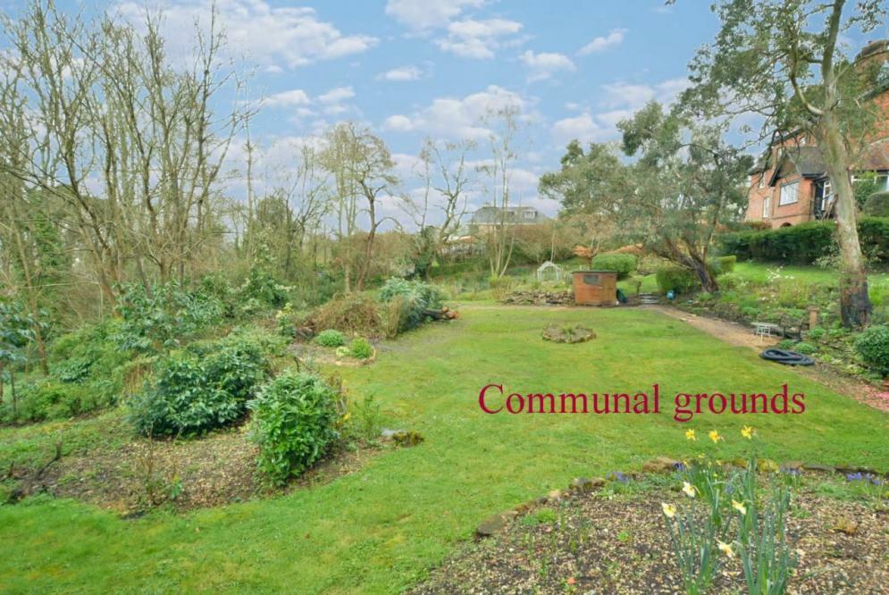 Additional image 23 of Giddylake, Wimborne, Dorset, BH21 2QU