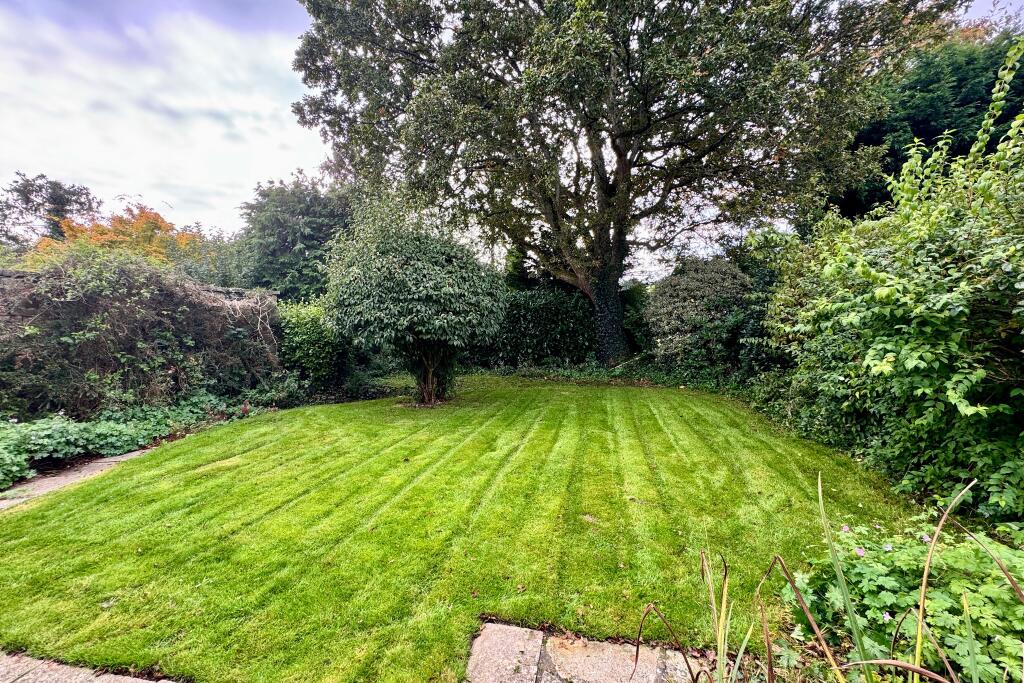 Additional image 21 of CORFE CASTLE