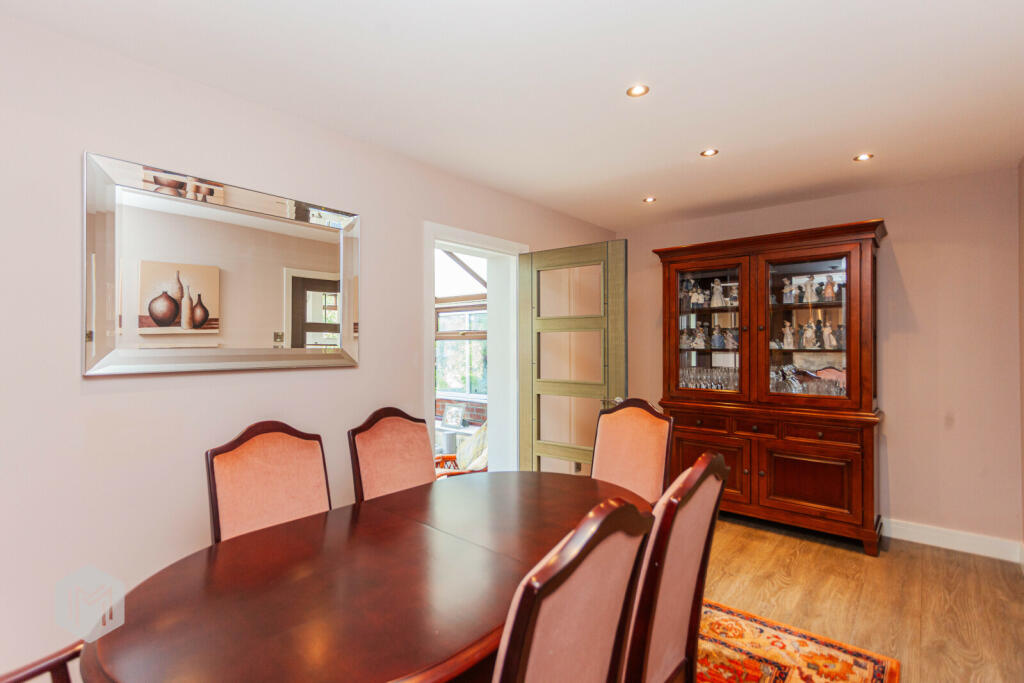 Additional image 12 of Everbrom Road, Bolton, Greater Manchester, BL3 4LD